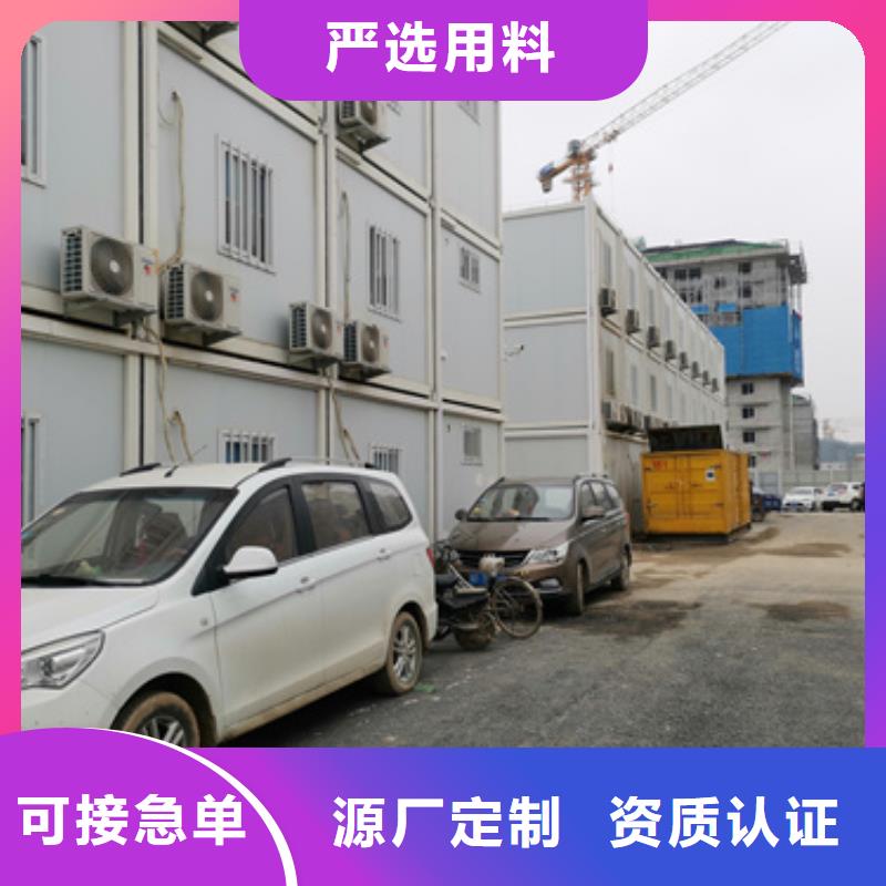 租发电车发货快价格优