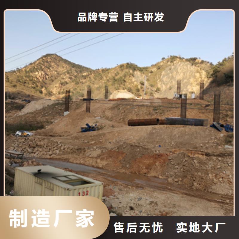 租箱变发货快价格优