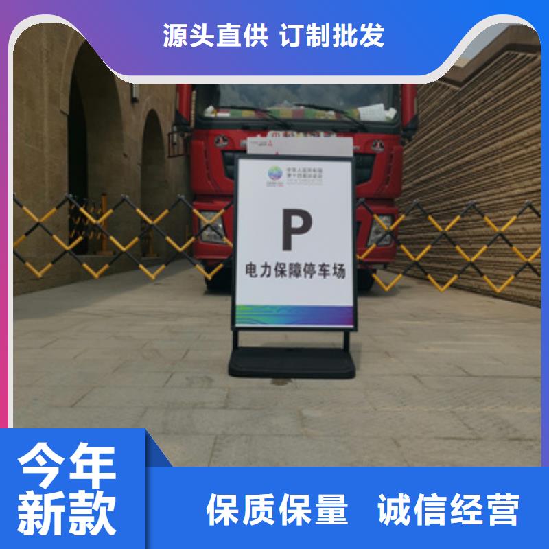 300KW发电机租赁放心选择质量放心