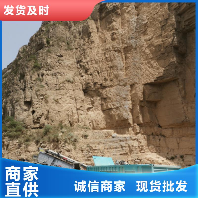 变压器租赁放心选择质量放心