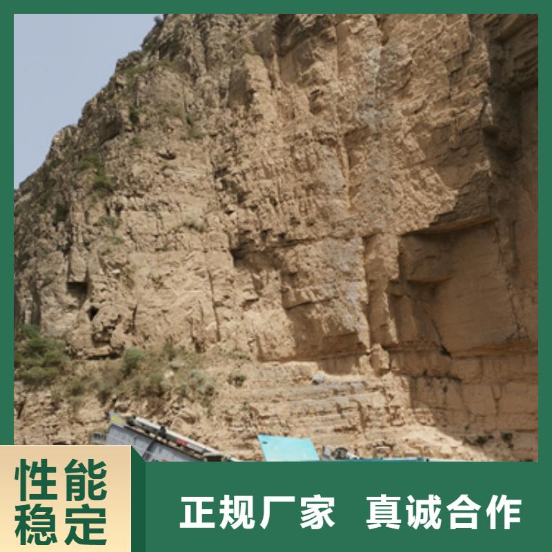 800KW电源车租赁放心选择质量放心