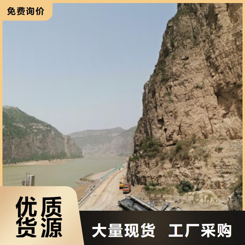 500KW电源车租赁放心选择质量放心
