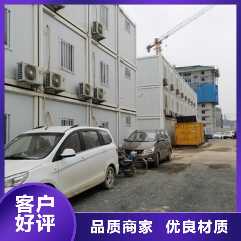出租1400KW发电机-视频-西藏林芝市发电机出租出租1400KW发电机可服务区域朗县|米林|拉萨|阿里|那曲|日喀则|山南等