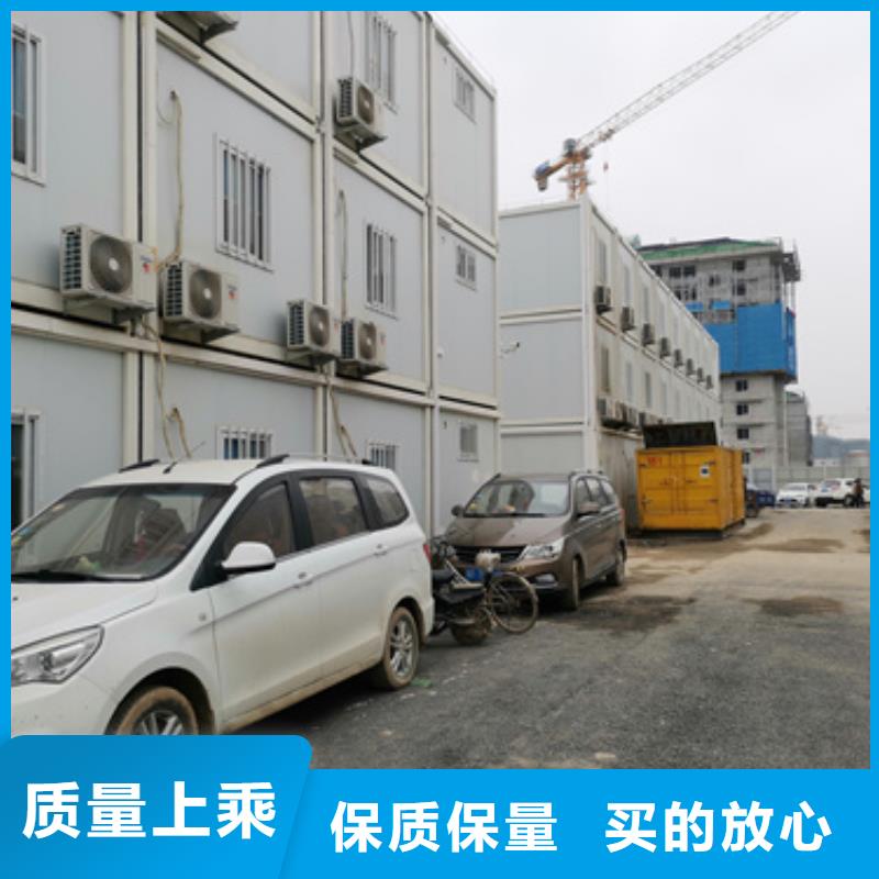800KW发电车租赁放心选择质量放心