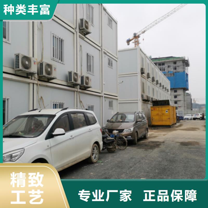 出租1400KW发电机视频-赤水|绥阳|安顺|黔南|铜仁|黔西南|贵阳|毕节|黔东南发电机出租出租1400KW发电机_ 维曼机电设备(遵义市分公司)