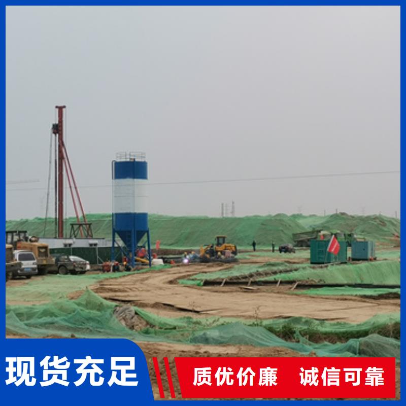 400KW发电车租赁放心选择质量放心