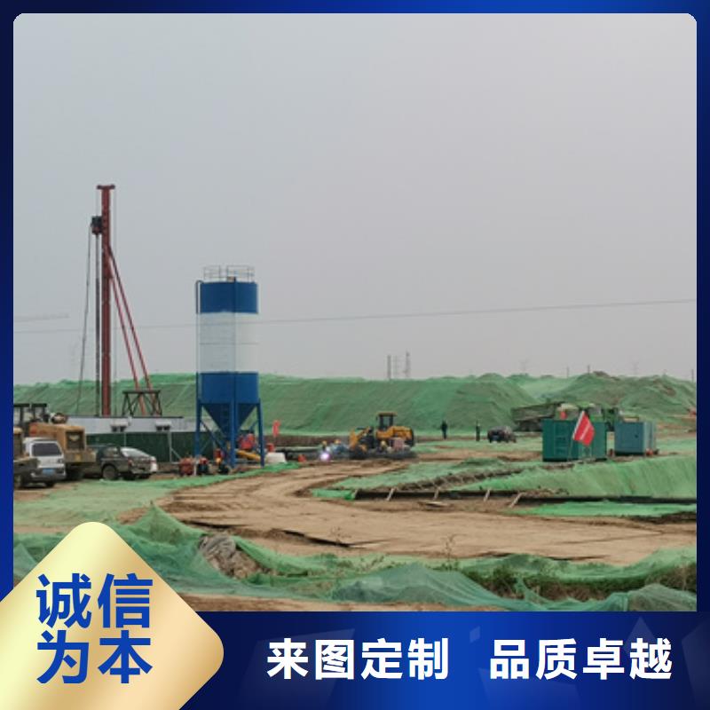 10KV变400V变压器租赁放心选择质量放心