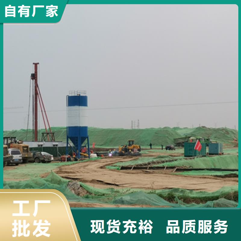 800KW发电车租赁放心选择质量放心