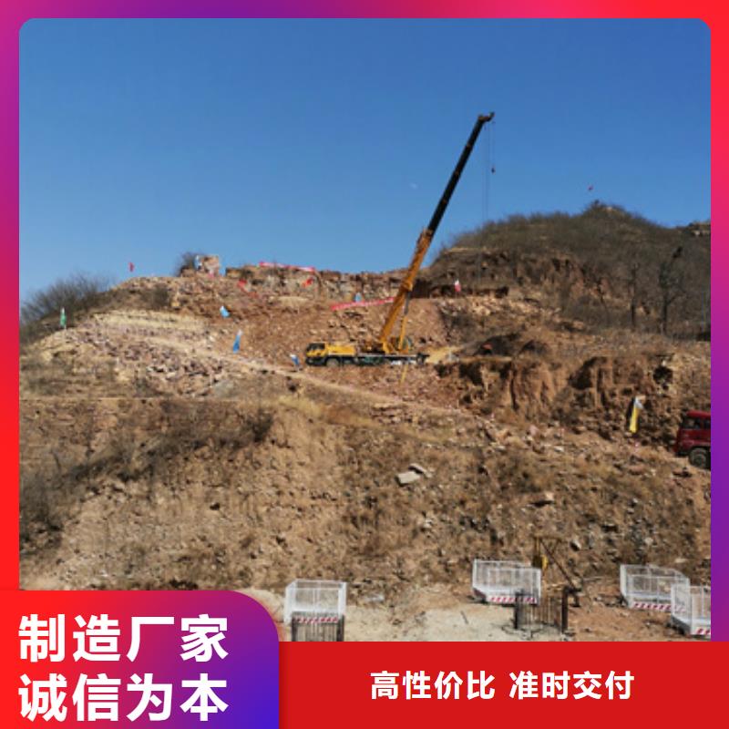 800KW发电车租赁放心选择质量放心