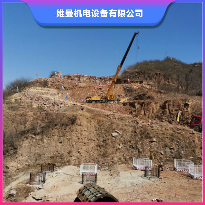 700KW电源车租赁放心选择质量放心