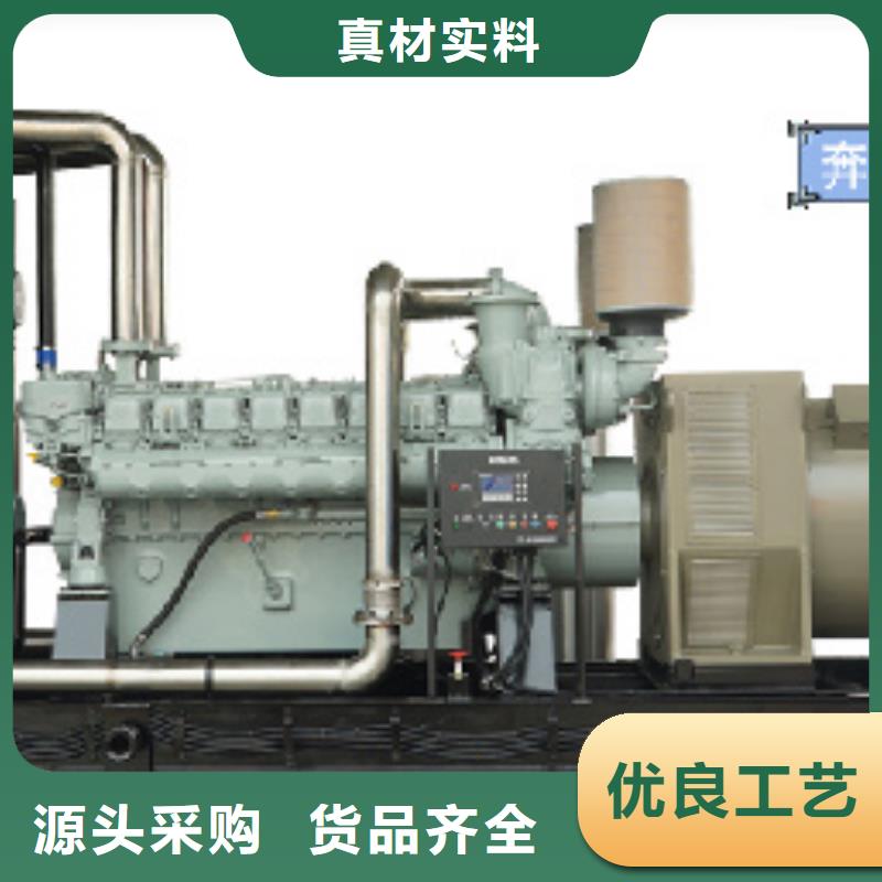 UPS电源租赁按需定做