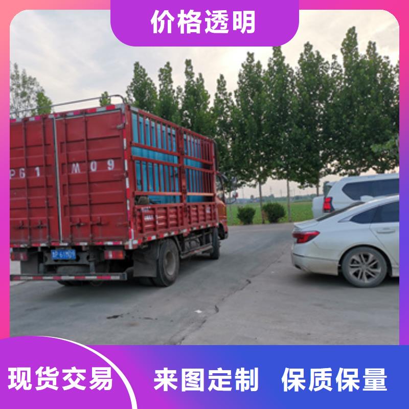 6KV电源车租赁参数图文介绍