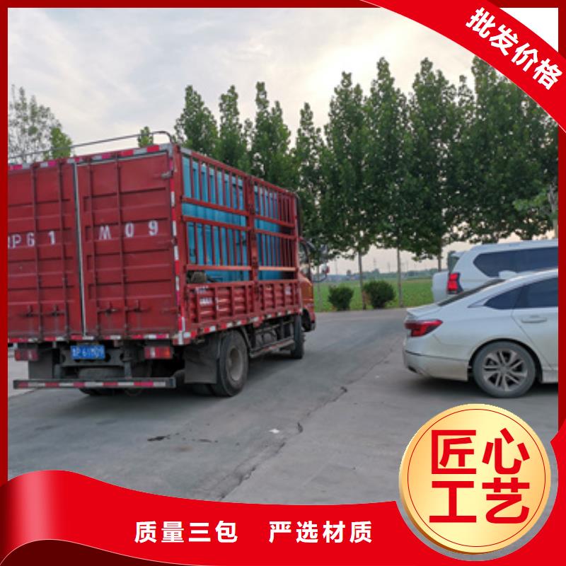 发电车租赁包运费含税