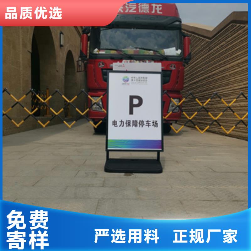 35KV发电机租赁含运费提供电缆