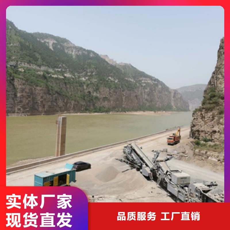|应县|平鲁|长治|大同|晋城|太原|忻州发电机出租发电机租赁1800kw发电机租赁颜色尺寸款式定制