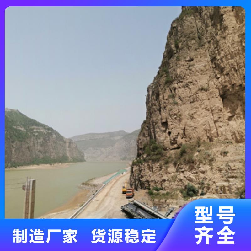租赁1000KW发电车