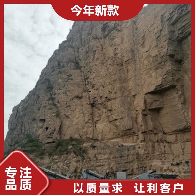 静音发电机租赁在线报价