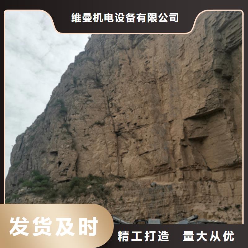 出租1400KW发电机视频-出租1400KW发电机-山西省朔州市朔城|应县|晋城|临汾|太原|晋中(此地)生产厂家