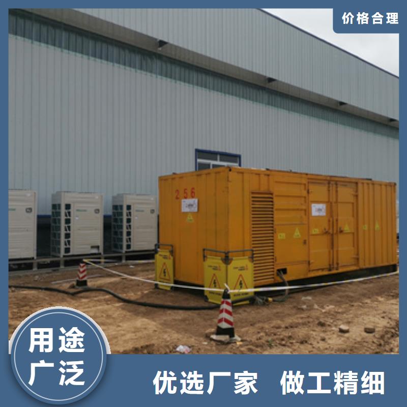 中压车租赁电话包运费含税