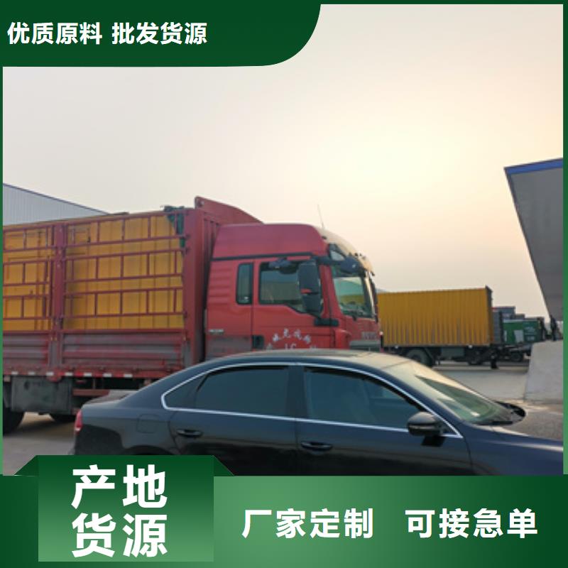 10KV电源车租赁本地厂家现货直供