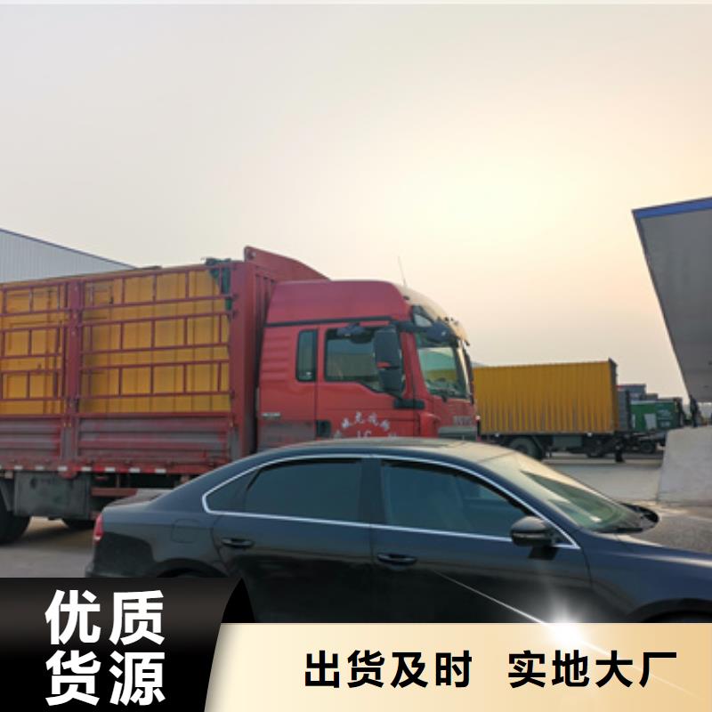 10KV发电机出租含运费含电缆24小时现货速发