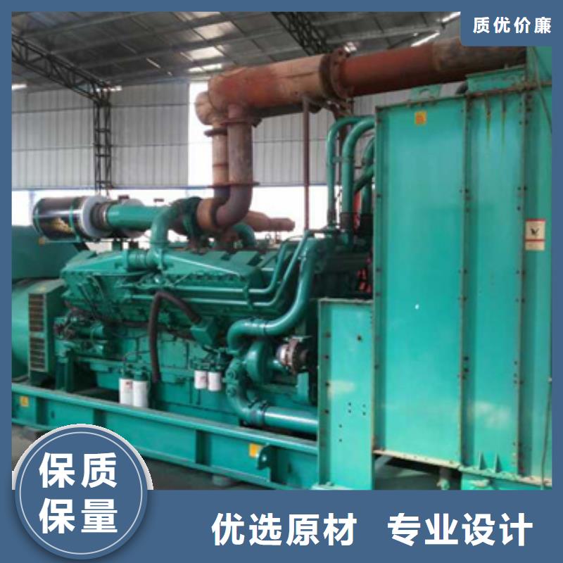 租赁20KV变压器