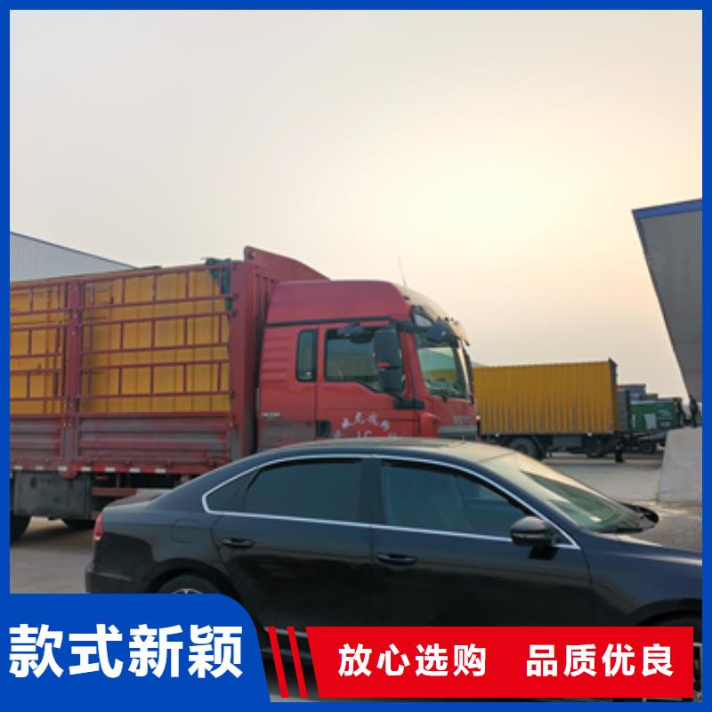 850KW发电机租赁良心厂家送货上门