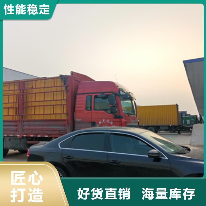 柴油发电机租赁良心厂家送货上门
