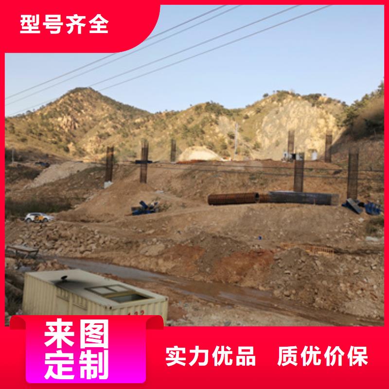 租赁200KW发电机本地厂家现货直供