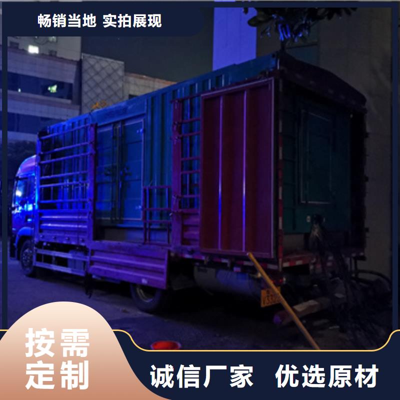变压器租赁本地厂现货直供