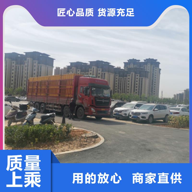 800KW发电机租赁电话