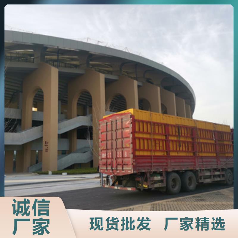 出租1400KW发电机视频-出租1400KW发电机-湖北省【同城】 【附近】厂家-孝感|宜昌|黄石|黄冈|十堰|荆州