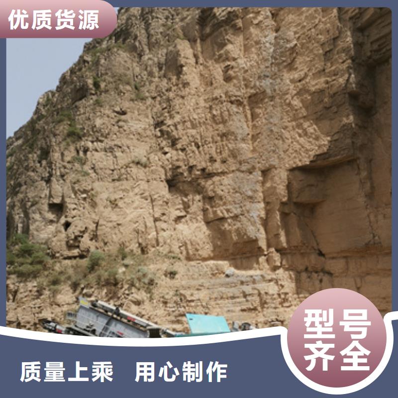 静音发电机出租/租赁600KW发电机出租让客户买的放心 维曼机电设备(湖北省分公司)
