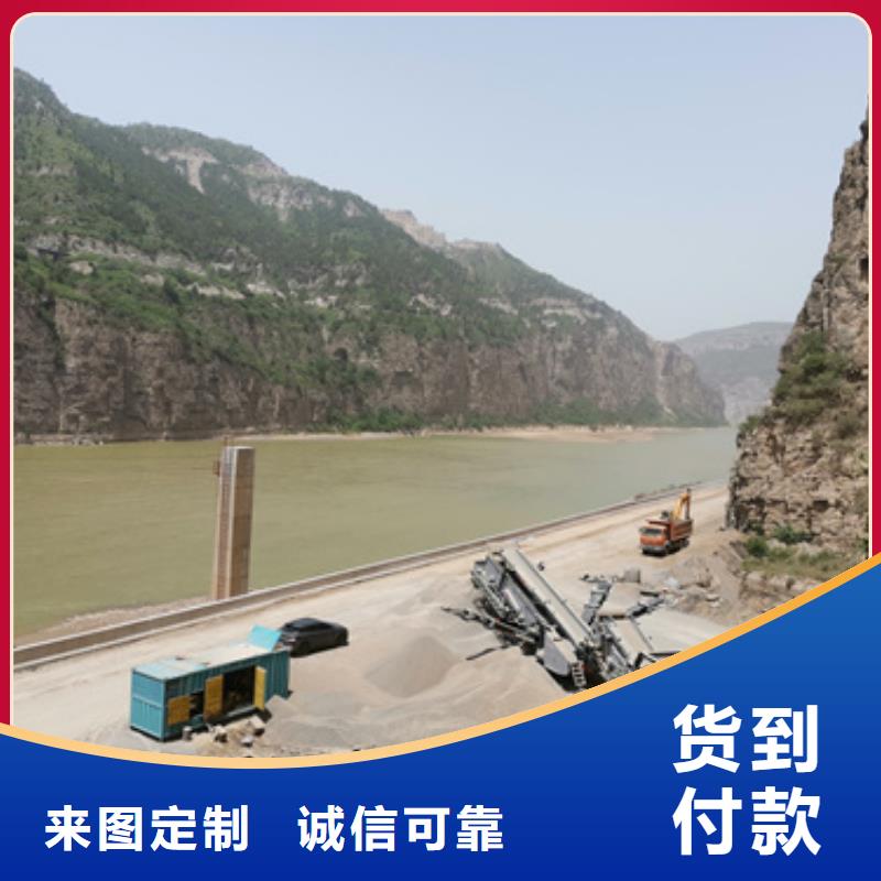 变压器租赁本地厂现货直供