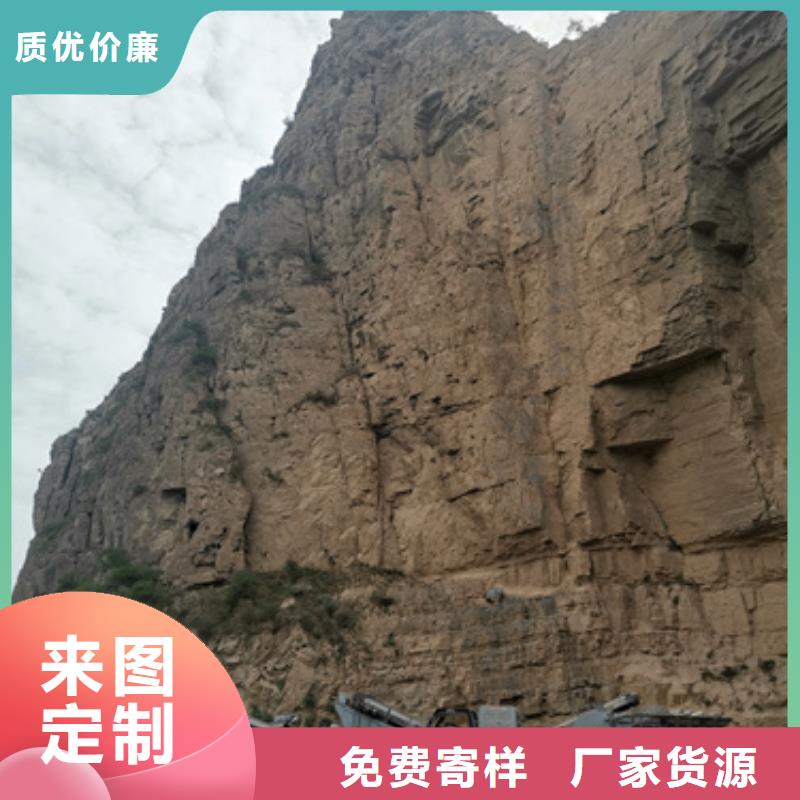 出租1400KW发电机-视频-安徽省黄山市发电机出租出租1400KW发电机可服务区域休宁|黟县|铜陵|马鞍山|安庆|滁州|宿州|六安|巢湖等