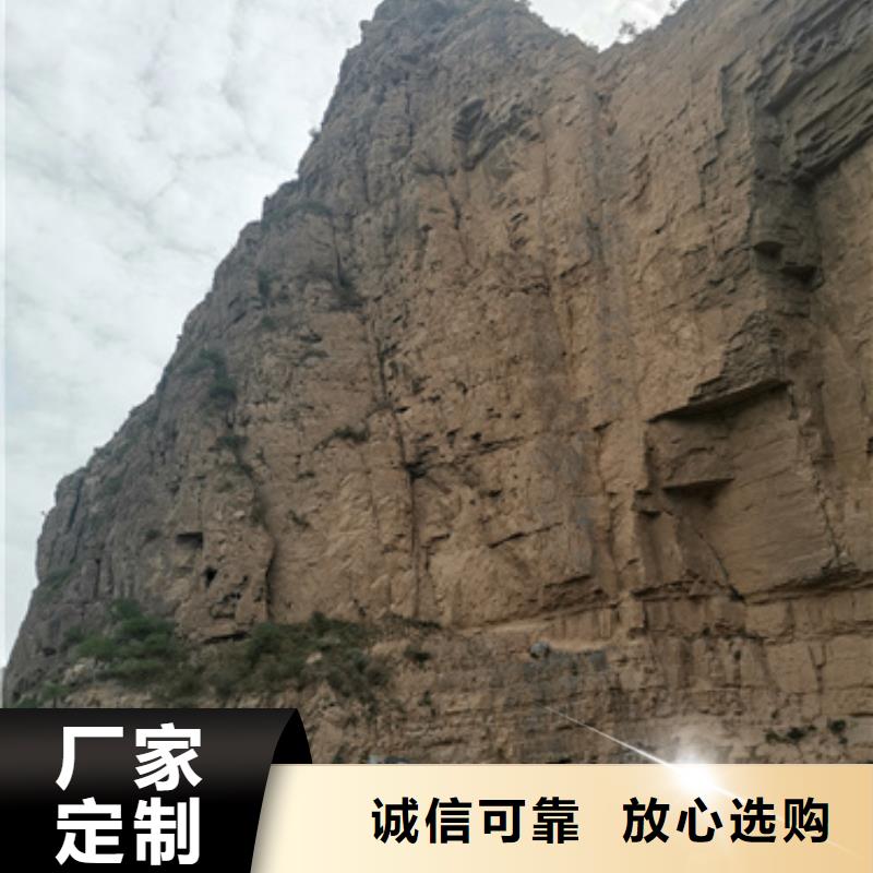 800KW发电机租赁电话