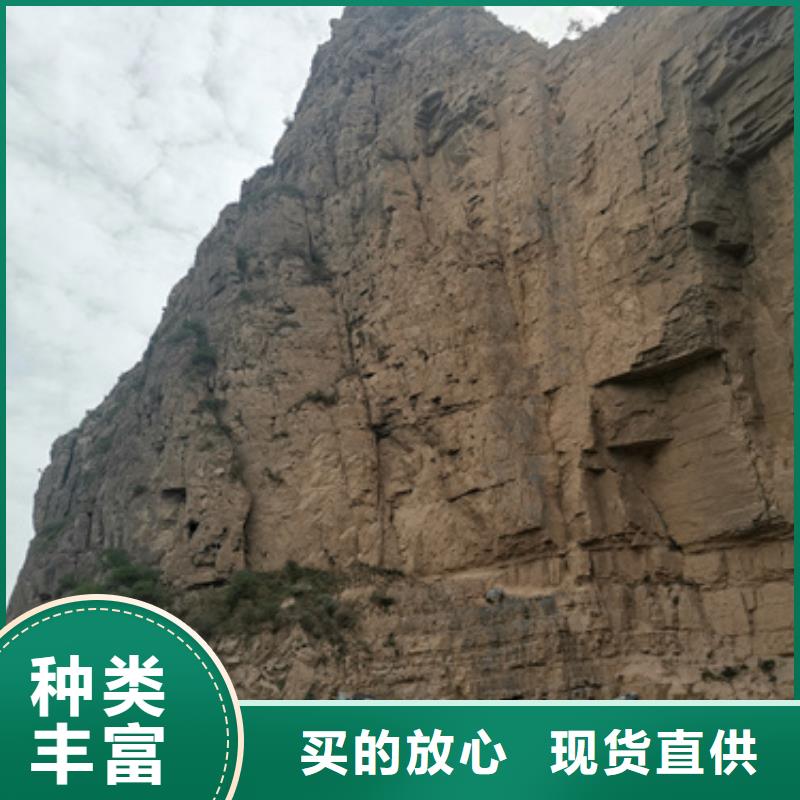 出租1400KW发电机视频-建阳|松溪|漳州|福州|宁德|三明|龙岩|厦门|泉州发电机出租出租1400KW发电机_ 维曼机电设备(南平市分公司)