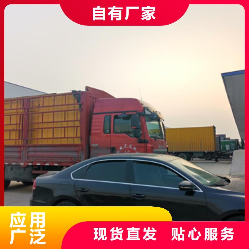 出租1400KW发电机视频-出租1400KW发电机-湖北省【同城】 【附近】厂家-孝感|宜昌|黄石|黄冈|十堰|荆州