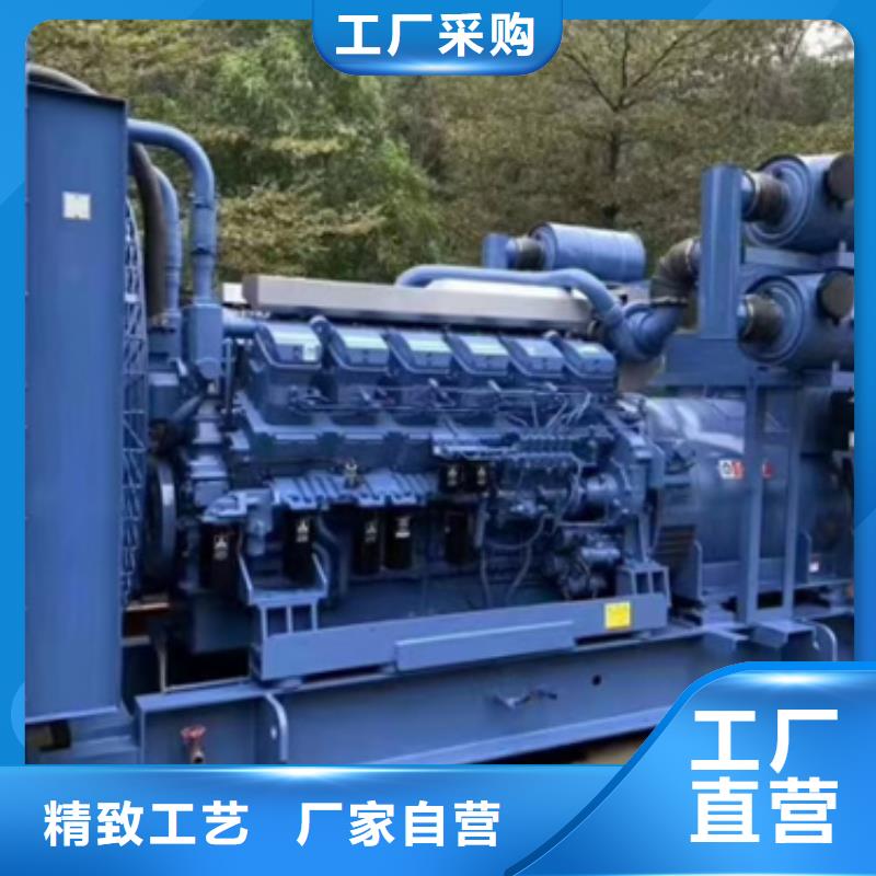 租赁应急电源车电话