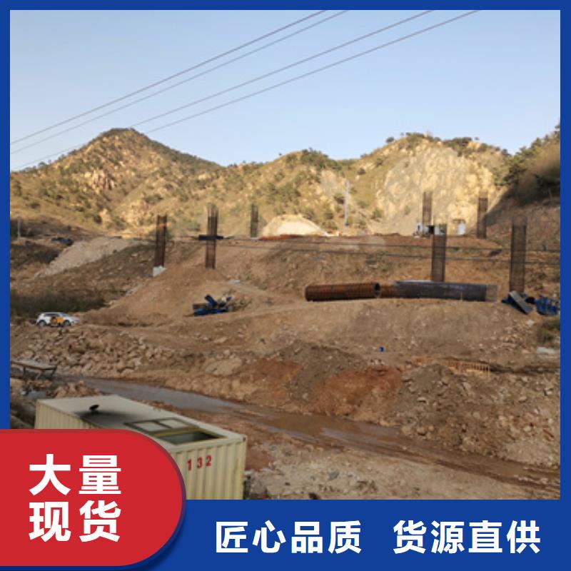 出租1400KW发电机-视频-宝坻|和平|河西|西青出租1400KW发电机可零售可批发-维曼机电设备(天津市分公司)