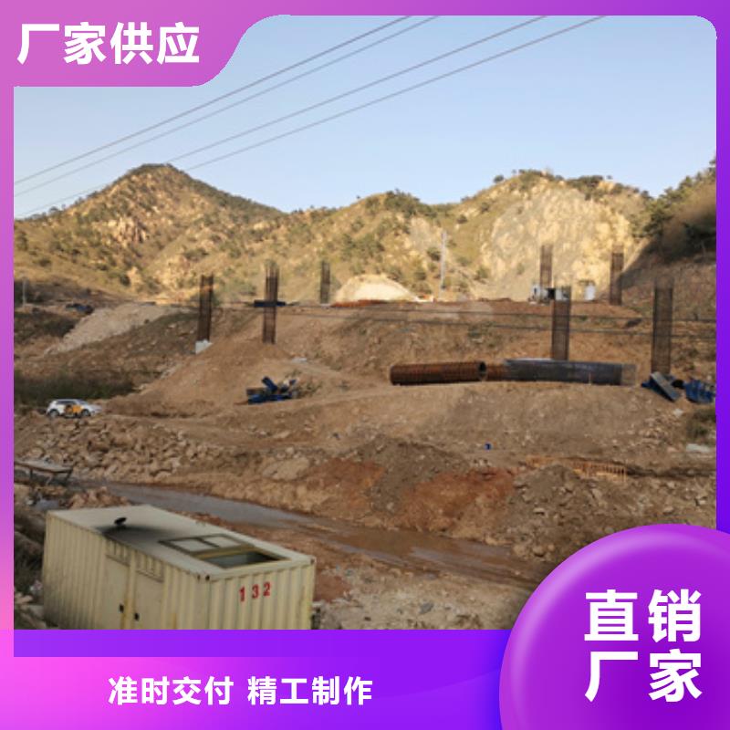 出租1400KW发电机视频-出租1400KW发电机-湖北省【同城】 【附近】厂家-孝感|宜昌|黄石|黄冈|十堰|荆州