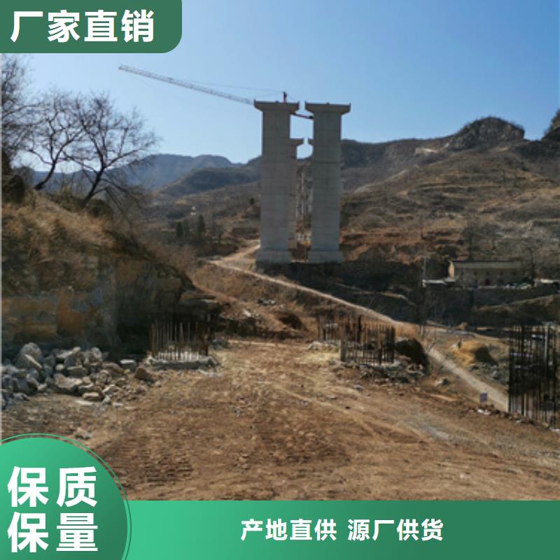 电源车租赁