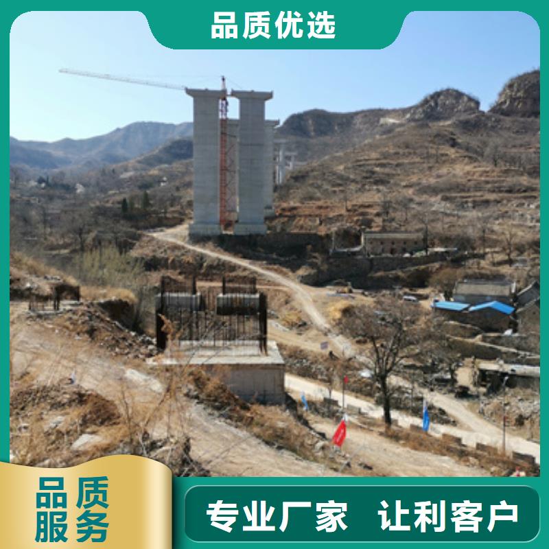 应急发电车租赁