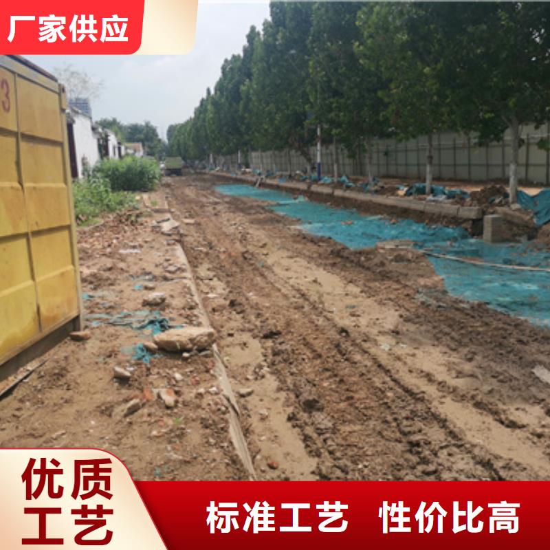 ups电源出租含运费电缆