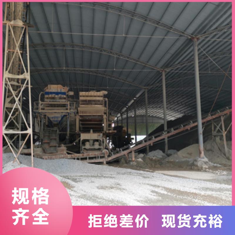 20KV电源车出租可并机并网