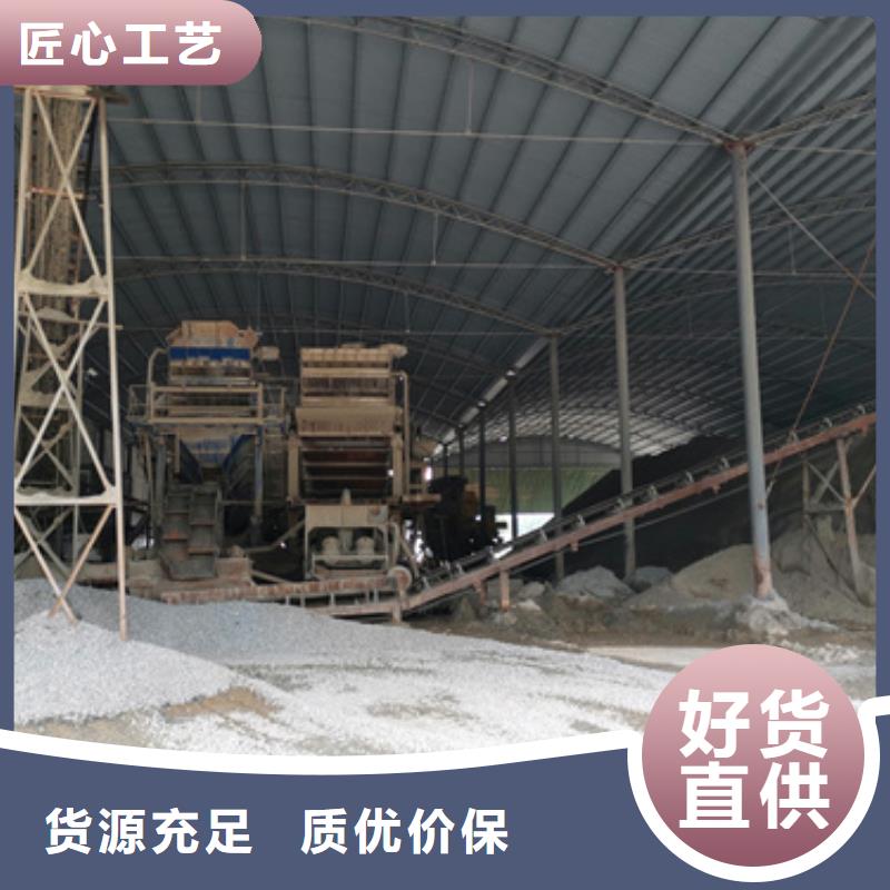 1200千瓦发电机出租含运费含税