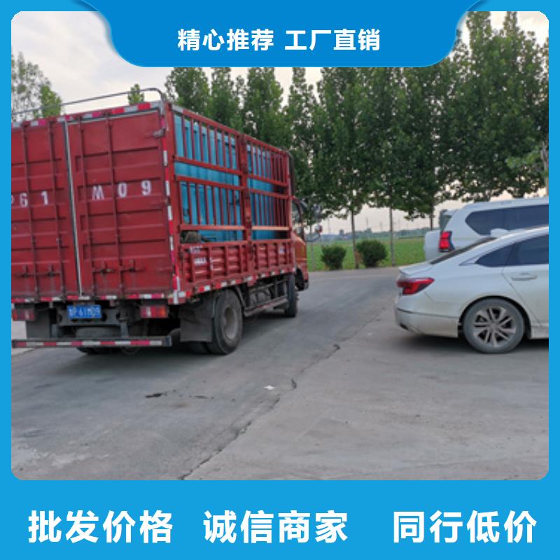 10KV发电车租赁