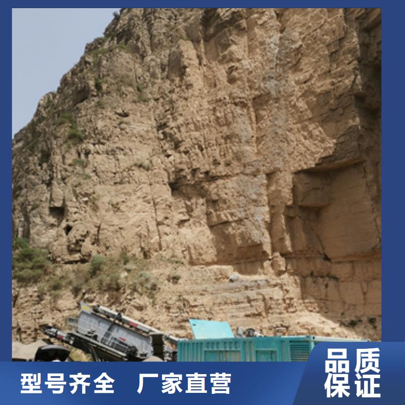应急电源车出租可并机并网