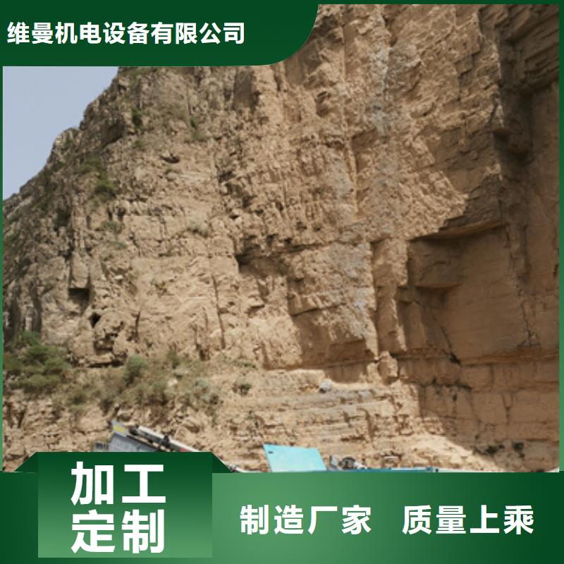 300千瓦发电机出租含运费含税