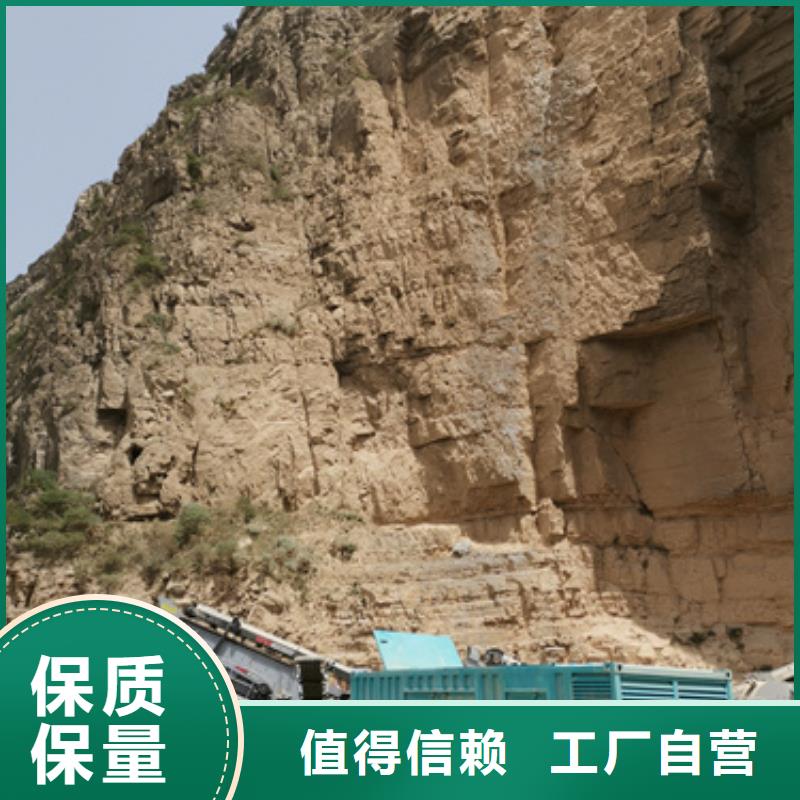 出租1400KW发电机发电机出租发电车出租200kw发电机租赁欢迎来电咨询